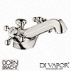 Dornbracht Spare Parts