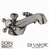 Dornbracht Spare Parts
