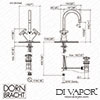 22512892 000010 Diagram