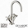 Dornbracht Spare Parts