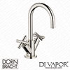 Dornbracht Spare Parts