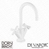 Dornbracht Spare Parts