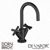 Dornbracht Spare Parts