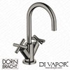 Dornbracht Spare Parts