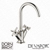 Dornbracht Spare Parts