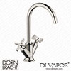 Dornbracht Spare Parts