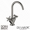 Dornbracht Spare Parts