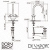 22513892 000010 Diagram