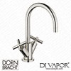 Dornbracht Spare Parts