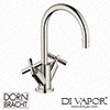 Dornbracht Spare Parts