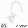Dornbracht Spare Parts