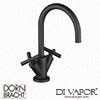 Dornbracht Spare Parts