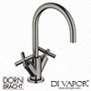 Dornbracht Spare Parts
