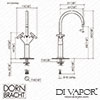 22533892 000010 Diagram