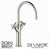 Dornbracht Spare Parts