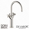 Dornbracht Spare Parts