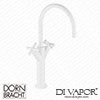 Dornbracht Spare Parts