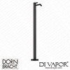 Dornbracht Spare Parts