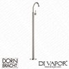 Dornbracht Spare Parts