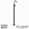 Dornbracht Spare Parts