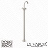 Dornbracht Spare Parts