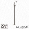 Dornbracht Spare Parts