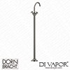 Dornbracht Spare Parts
