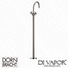Dornbracht Spare Parts