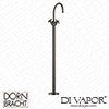 Dornbracht Spare Parts