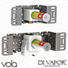 Vola Spare Parts