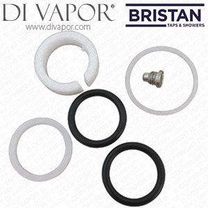 Bristan 2200507NT Seal kit