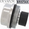 Assembly 2200655CP Aerator 