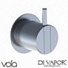 Vola Spare Parts