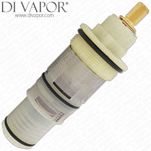 Inta 2204AR Thermostatic Cartridge