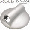 Aqualisa 223206 QUARTZ CONTROL Spare Parts