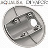 Aqualisa 223206 QUARTZ CONTROL Spare