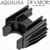 Aqualisa 223208 QUARTZ CONTROL CLAMP