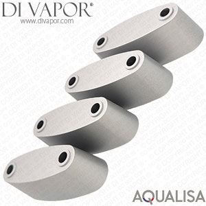Aqualisa 223215 SPACER SPARES
