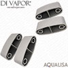 Aqualisa SPACER SPARES