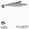 Vola Spare Parts