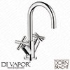 Dornbracht Spare Parts