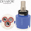 Ramon Soler Cartridge 226419