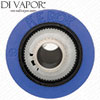 Ramon Soler Progressive Cartridge