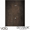 Vola Spare Parts