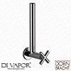 Dornbracht Spare Parts