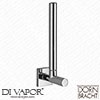 Dornbracht Spare Parts