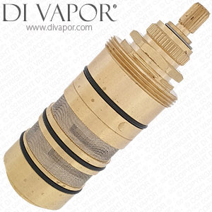 Inta 23-51-HF Thermostatic Cartridge