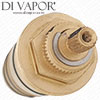 Inta Thermostatic Cartridge