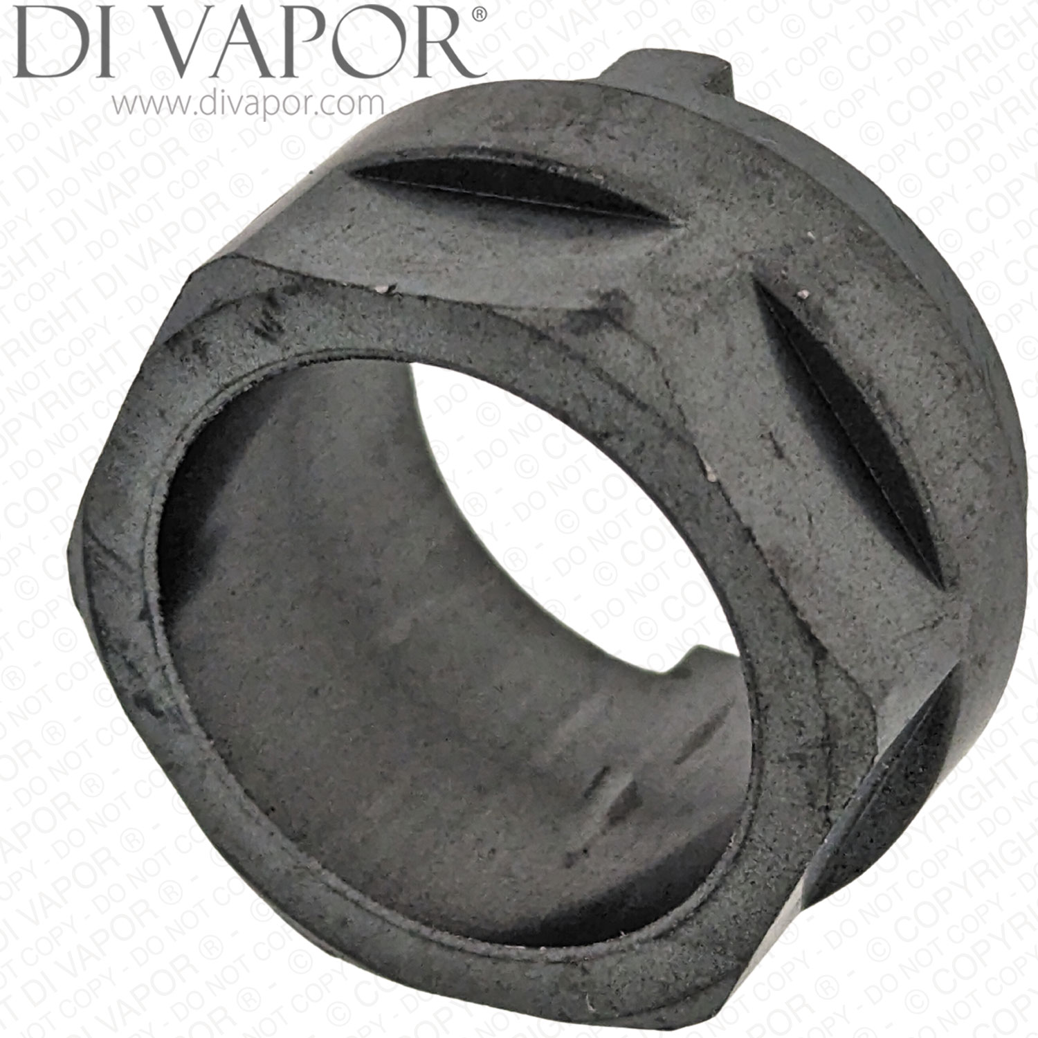 23013TC Thermostatic Cartridge Removal Tool for Navan 23013 Cool Touch