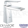 Grohe 23033000 Mixer Spare Parts